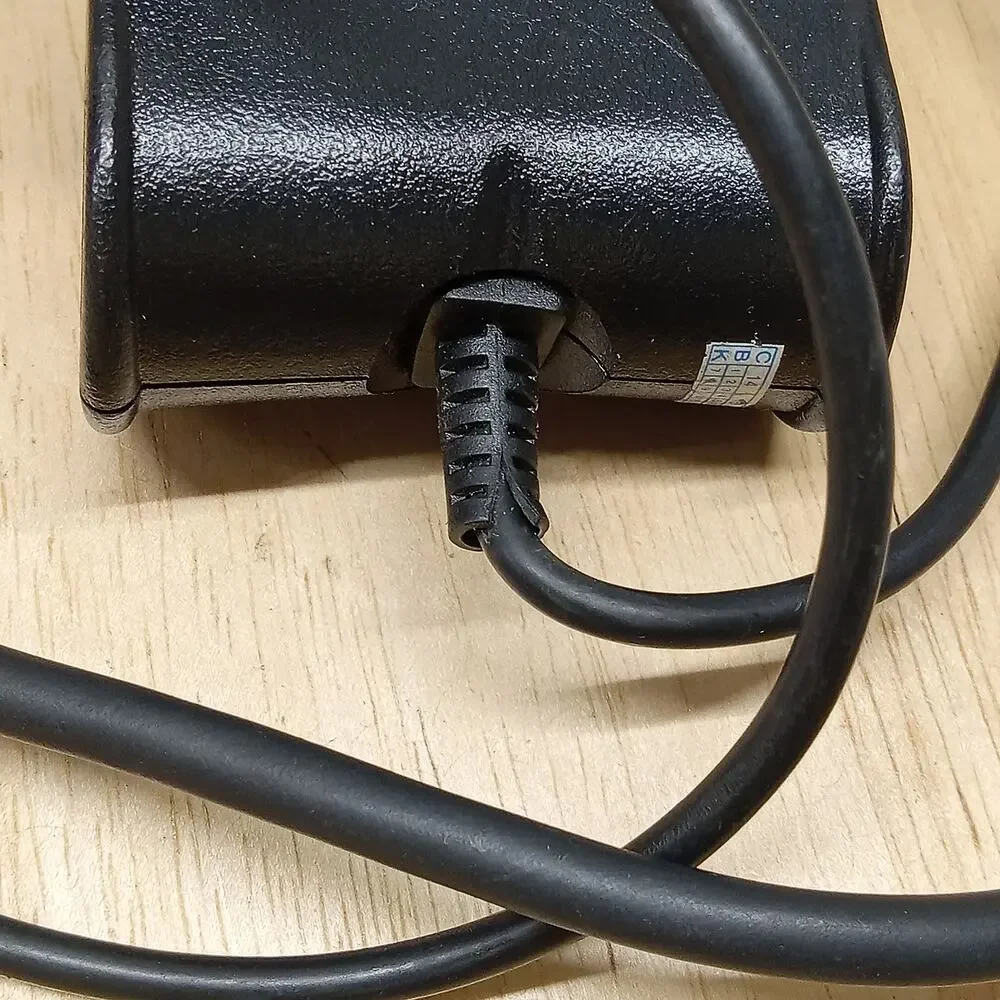 Replacement AC Adapter PA-10 Family 19.5V 100-240V 2.5A